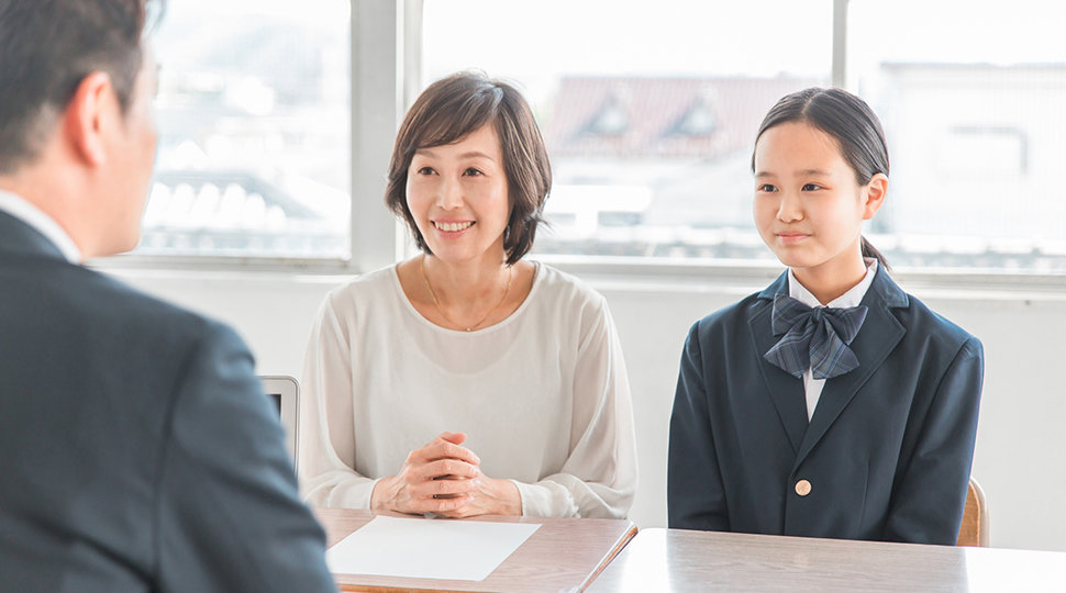 不登校中の学習継続とモチベーション維持のヒント