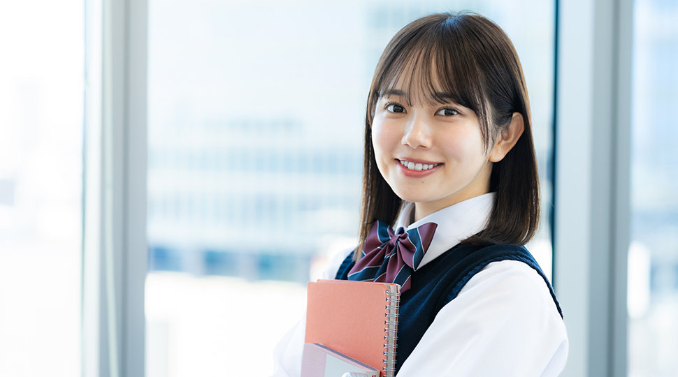 高等学校等就学支援金とはどんな制度？