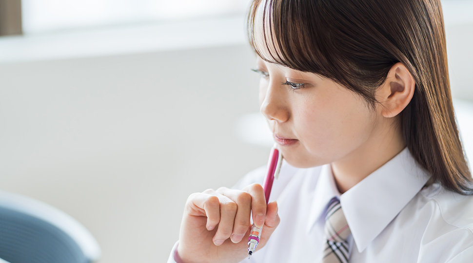 高等学校等就学支援金の給付の流れ