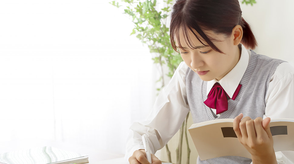 通信制高校で取得をめざせる資格一覧