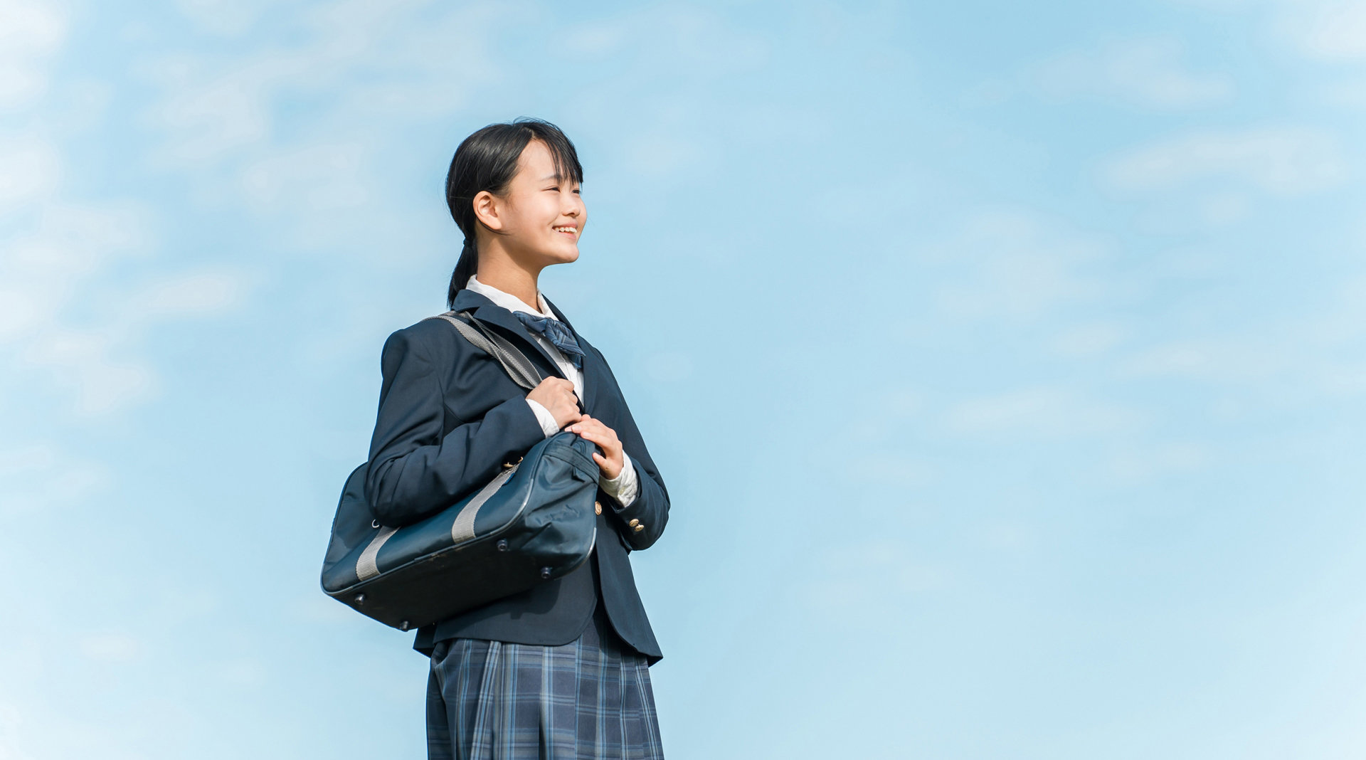 不登校から高校進学するには?進学先の選択肢や原因別のおすすめを紹介