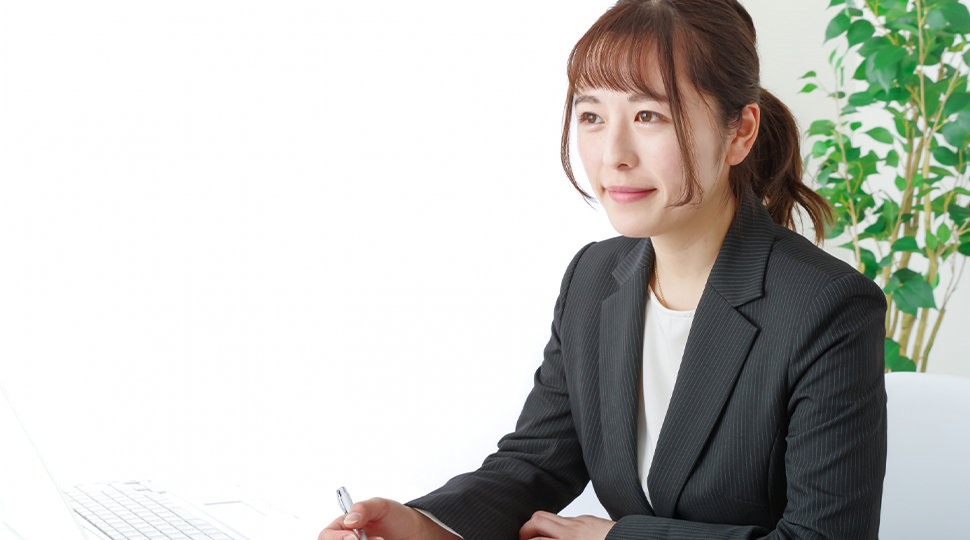通信制高校における支援体制の基本