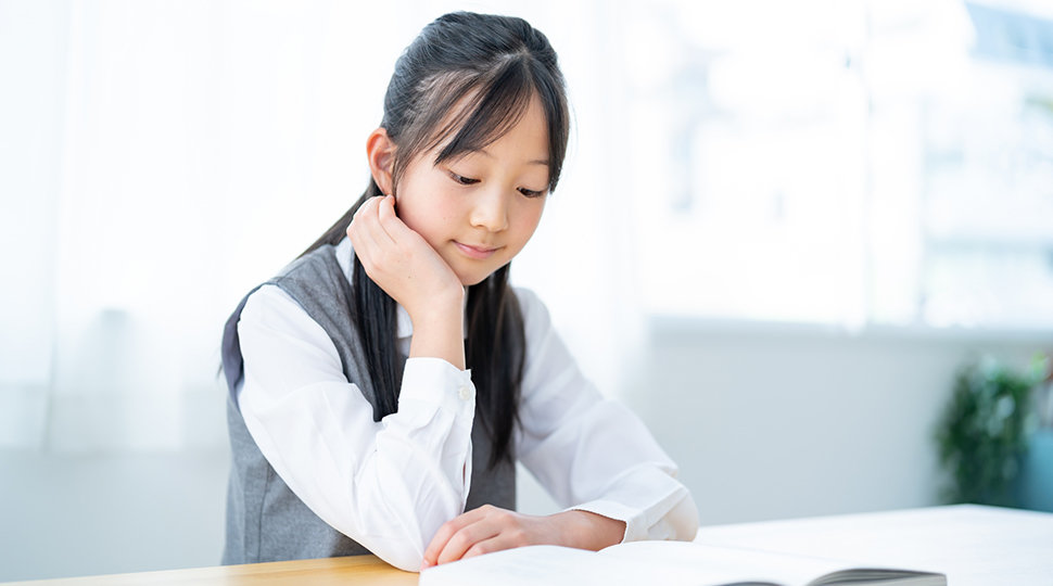 悩みを抱える保護者の方へ