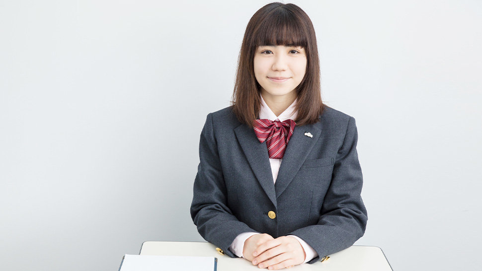 単位制高校と学年制高校の違いは?単位修得の仕組みもわかりやすく解説