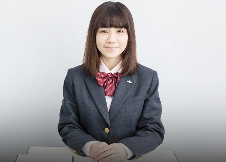 単位制高校と学年制高校の違いは？