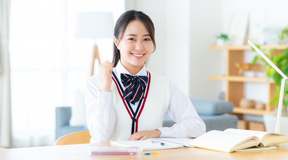 単位制高校とは?