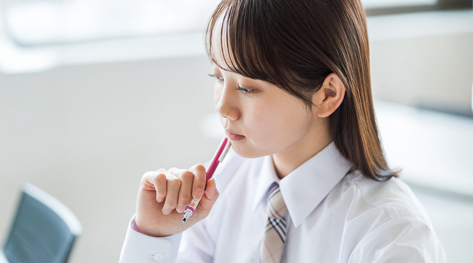 単位制高校とは?