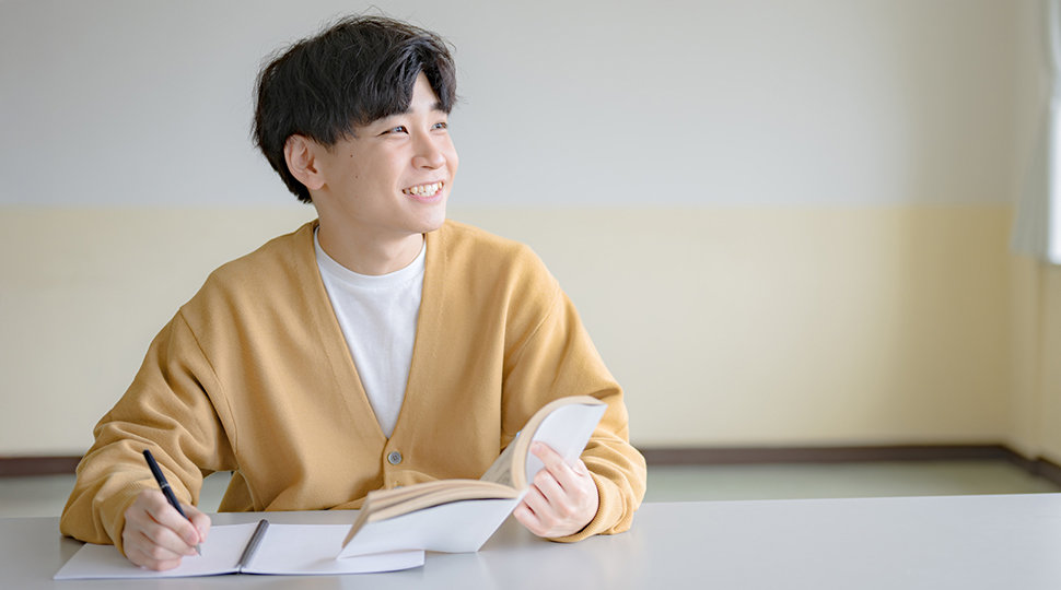 定時制高校のメリットとは?デメリット、注意点を徹底解説 | 通信制高校のルネサンス高校グループ