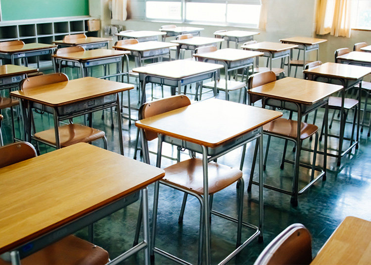 定時制高校とは？全日制高校との違いや学費の目安を解説