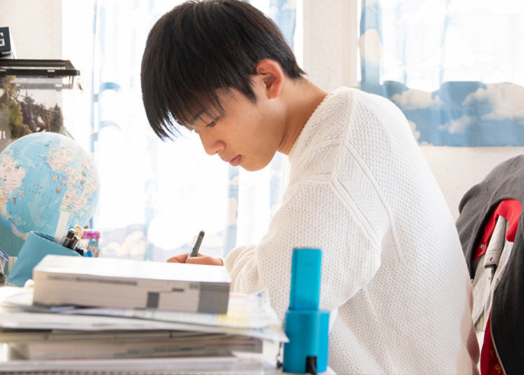 通信制高校に入学して後悔する3つの理由！知っておきたい選び方のポイント
