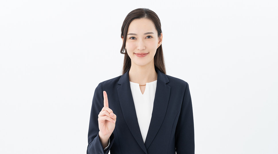 通信制サポート校と通信制高校の3つの違い