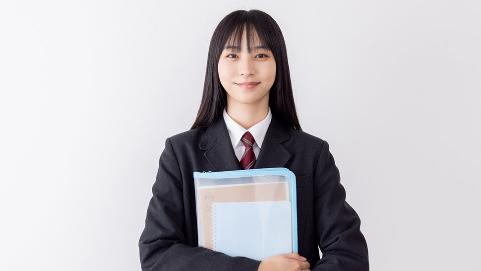 ルネサンス高校の進学サポート