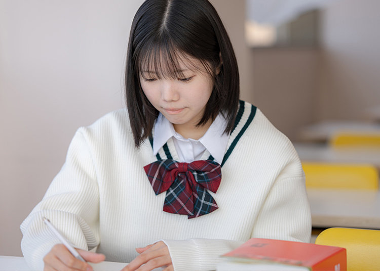 通信制高校からの大学進学ガイド｜指定校推薦の見方・出願までの逆算ロードマップ