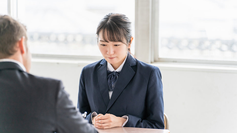 ルネサンス高校の転校・編入サポート