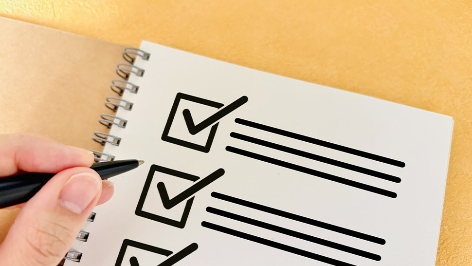 ルネサンス高校の転校・編入サポート