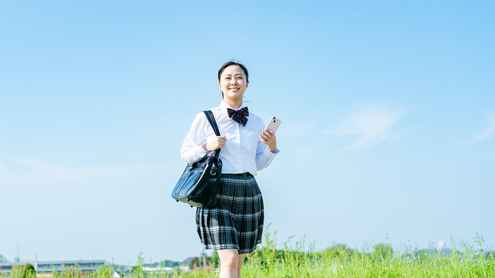 ルネサンス高校の転校・編入サポート