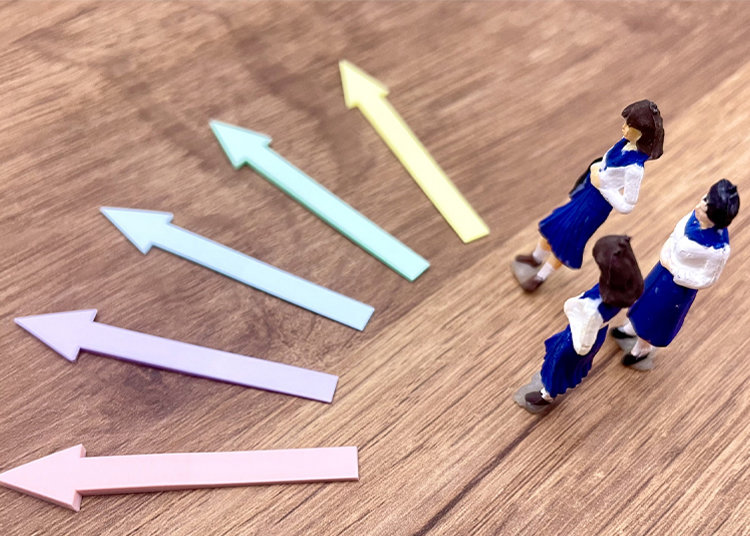 【転校を考え始めたら】「今すぐ」やっておくべき5つの準備リスト