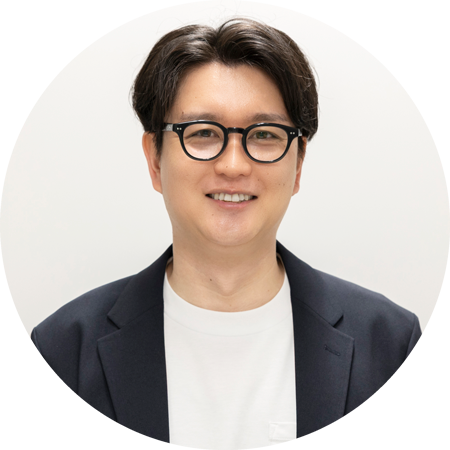 勝又　翼先生