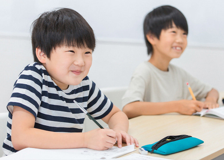 フリースクールとは？