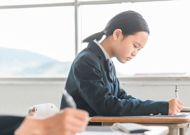 通信制高校のスクーリングとは？
