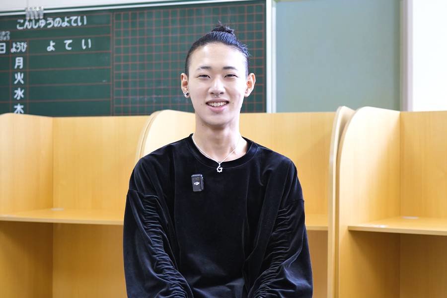 楽をしたくて転校したはずが、いつの間にか「全力の青春」にハマっていた話