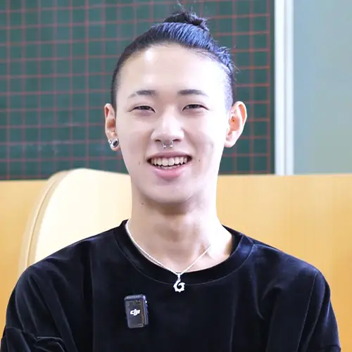 楽をしたくて転校したはずが、いつの間にか「全力の青春」にハマっていた話