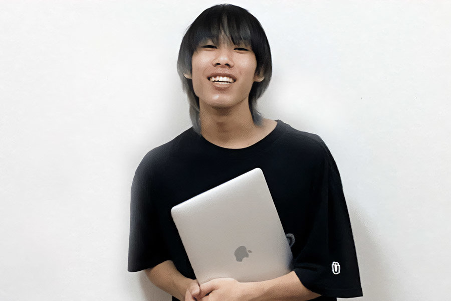 太田さん