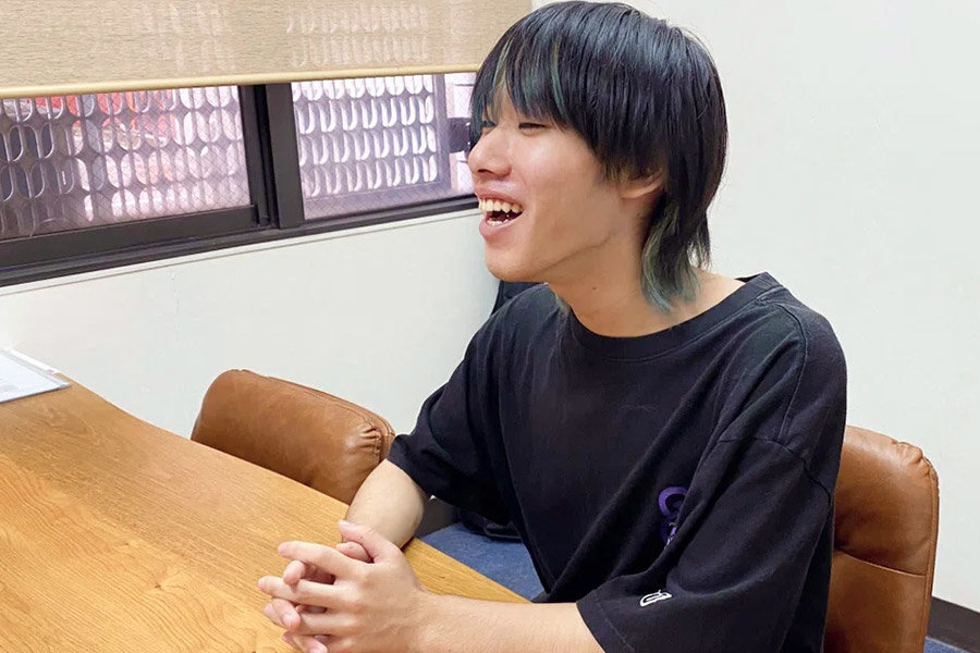 太田さん