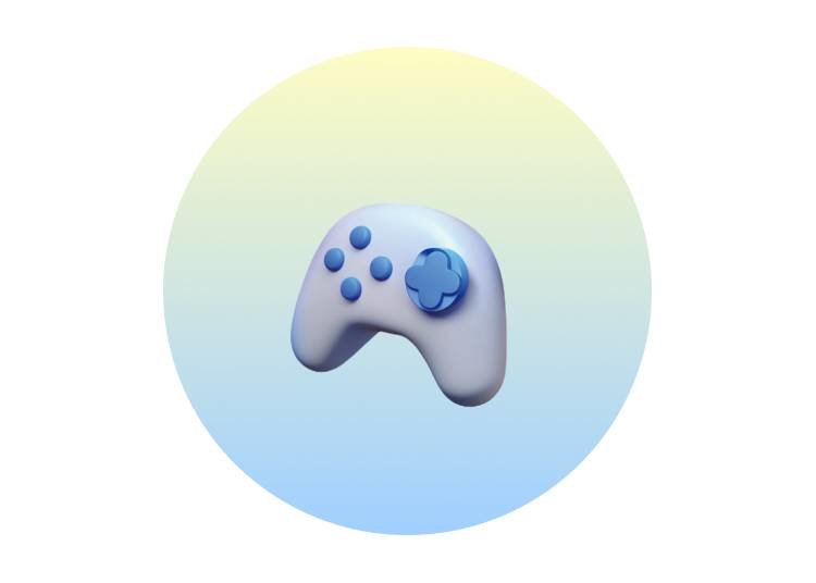 ゲームクリエイター、ゲームプランナー