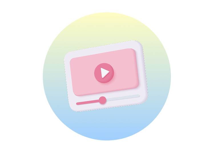 動画編集者、アニメーター