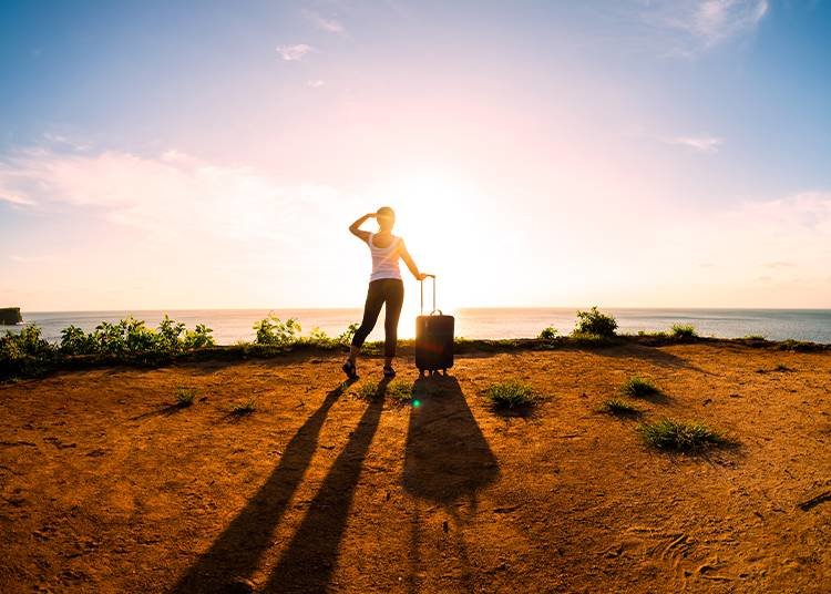 EF留学サポートコース