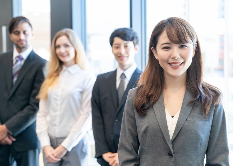 EF留学サポートコース