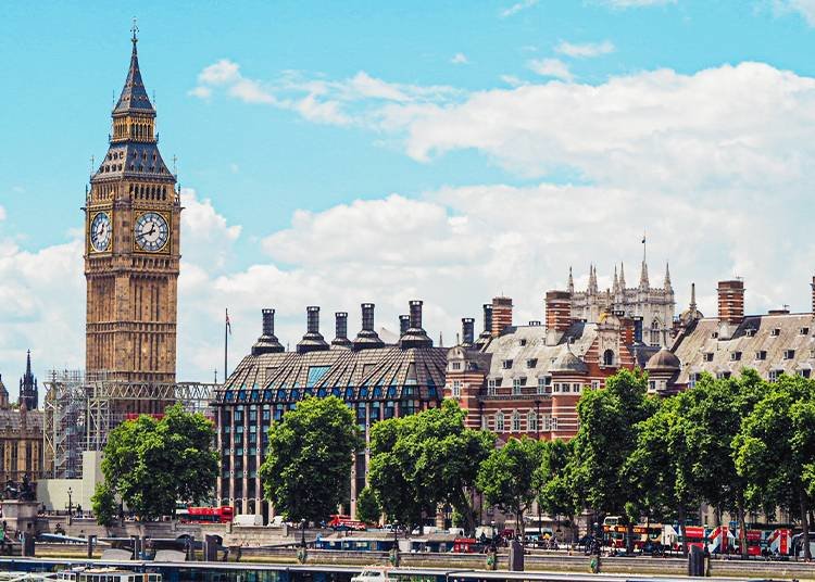 EF留学サポートコース