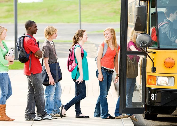 EF留学サポートコース