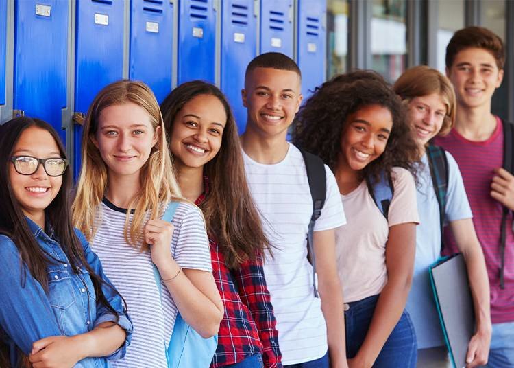 EF留学サポートコース