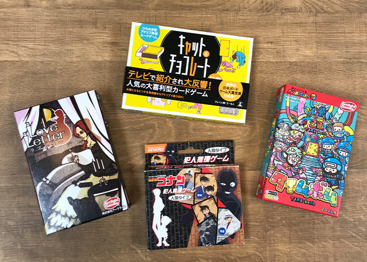 ルネサンス高校部活