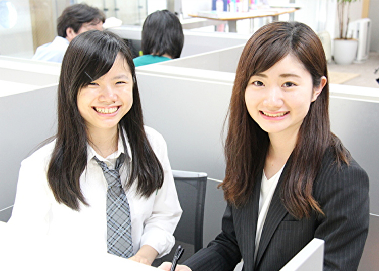 トライ式高等学院