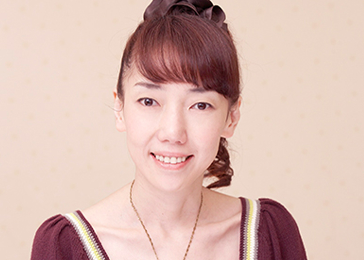 タイタンの学校