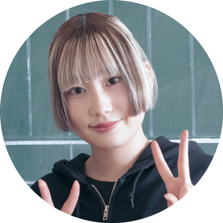 代アニ