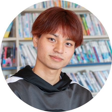 代アニ