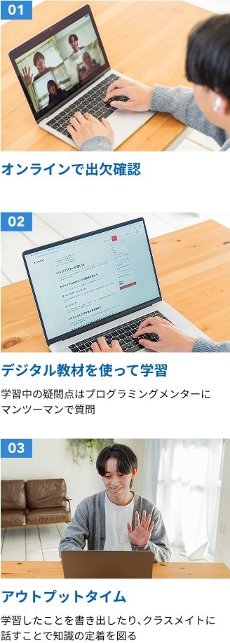 学習方法