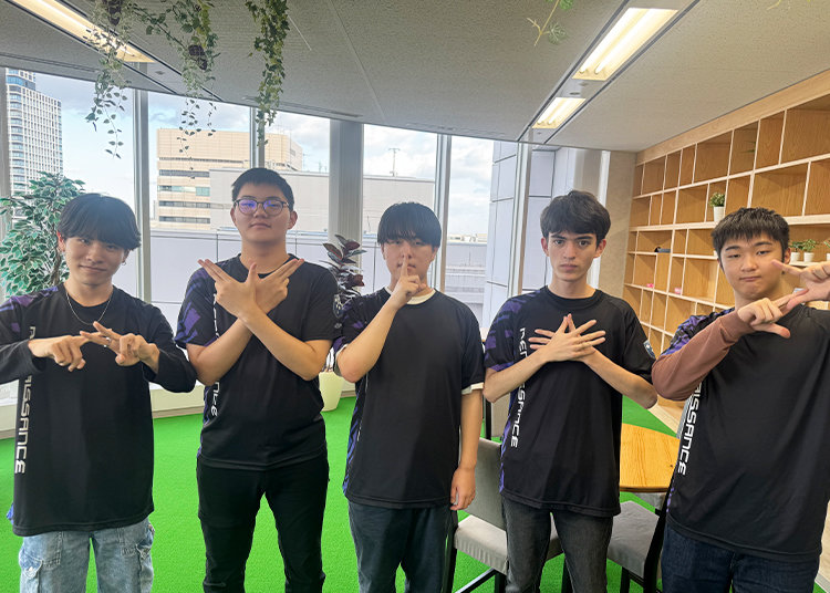 封魔龍ヴァル＝ゼクス