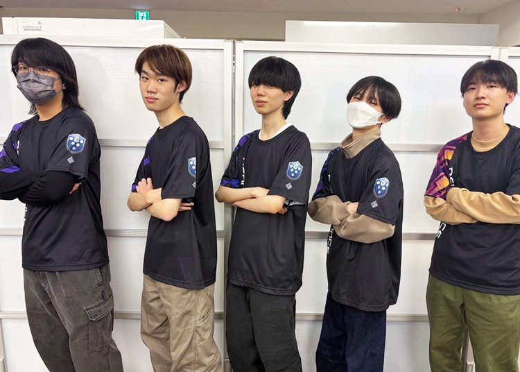 なめくじブラザーズ