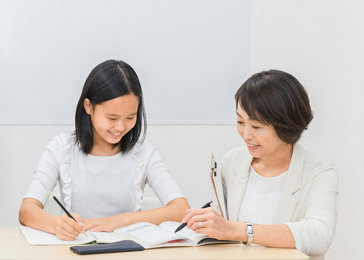 発達障害・不登校からの高校進学は?進路の選択肢と特性に合う学校の選び方