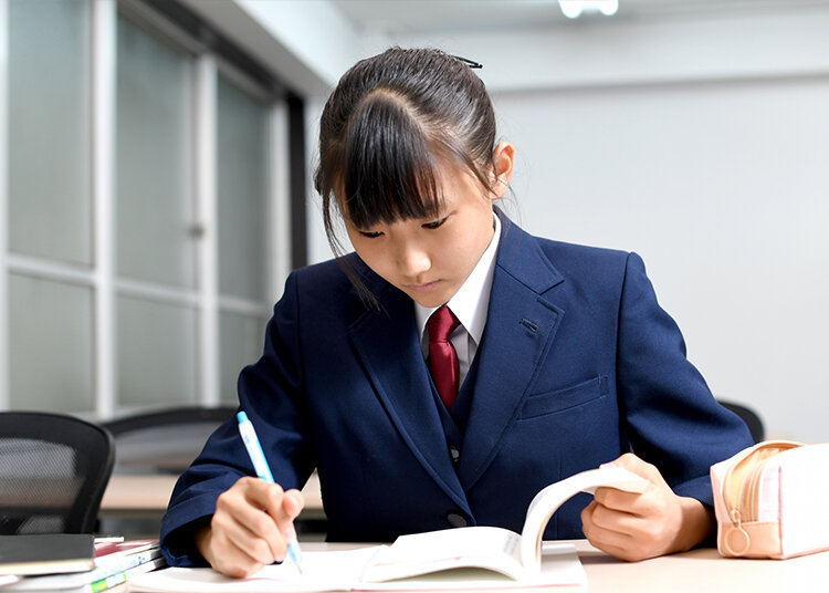 通信制高校は全日制と併願できる?仕組みと出願スケジュール