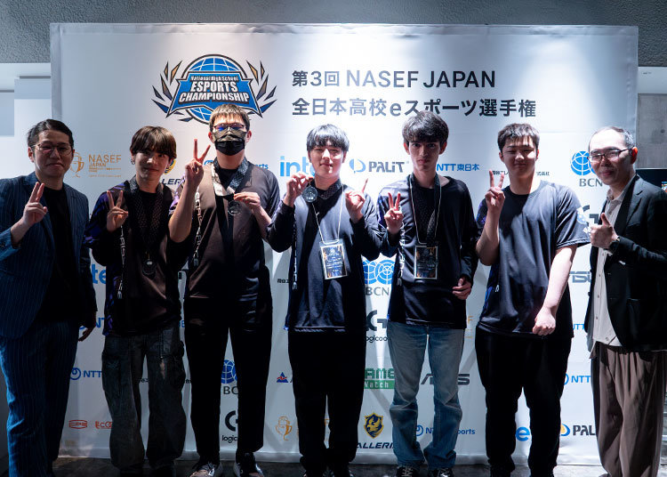 「封魔龍ヴァル＝ゼクス」