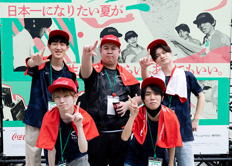 STAGE:0 2026 全国大会グランドファイナルヴァロラント部門で準優勝したなめくじブラザーズ
