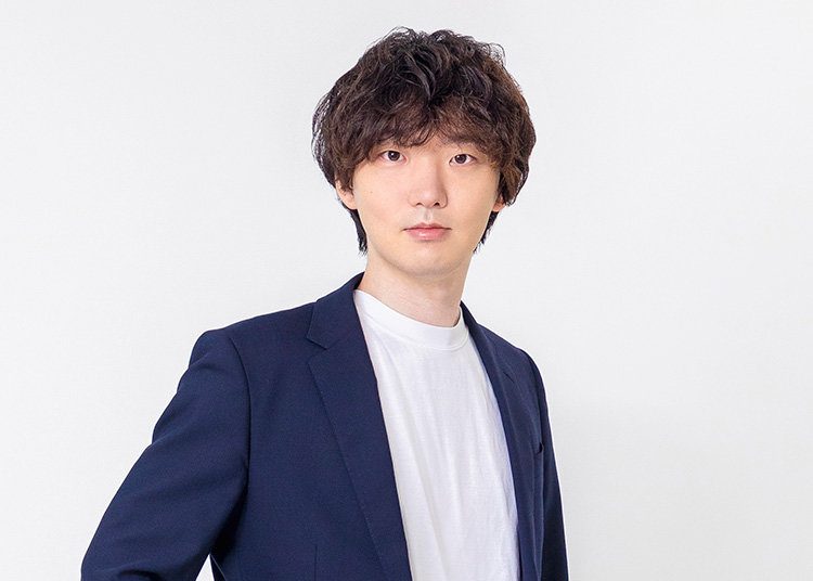 TORANECOさん