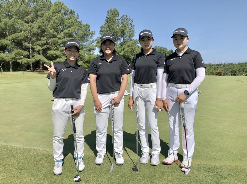 golf_osaka220609.jpg