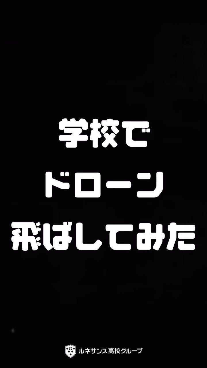 2023-09-12T12:01:35+0000